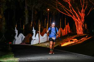 BIB: 
                            <button type="button" onclick="openModal(22511475)" class="btn btn-primary btn-sm float-right btn-popup" data-toggle="modal" data-target=".modal-high-quality">
                        <i class="fas fa-shopping-cart"></i> Add to Cart
                    </button>
                                            <button type="button" onclick="isThisMe(22511475, true)" class="btn btn-success btn-sm float-right btn-popup btn-isme hidden" data-toggle="tooltip" data-placement="bottom" title="นี่คือรูปของคุณใช่ไหม คลิกที่นี่เพื่อเอาเข้าอัลบั้ม">
                        <i class="fas fa-plus"></i> Add to album
                    </button>
                    <button type="button" onclick="isThisMe(22511475, false)" class="btn btn-warning btn-sm float-right btn-popup btn-isnotme hidden">
                        <i class="fas fa-ban"></i> Remove from album
                    </button>